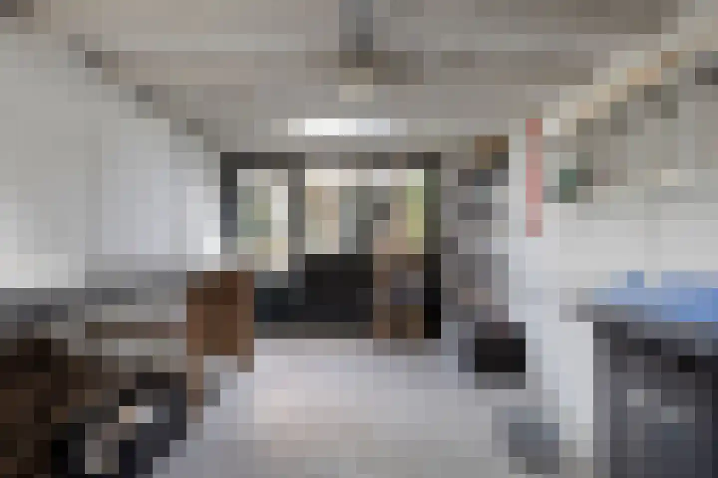 Van Hallstraat 24 Goes thumbnail 44