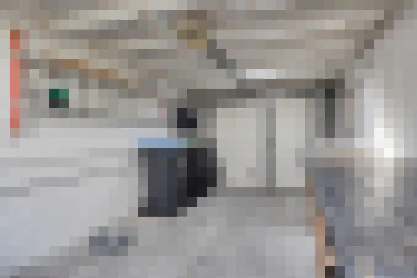 Van Hallstraat 24 Goes thumbnail 45