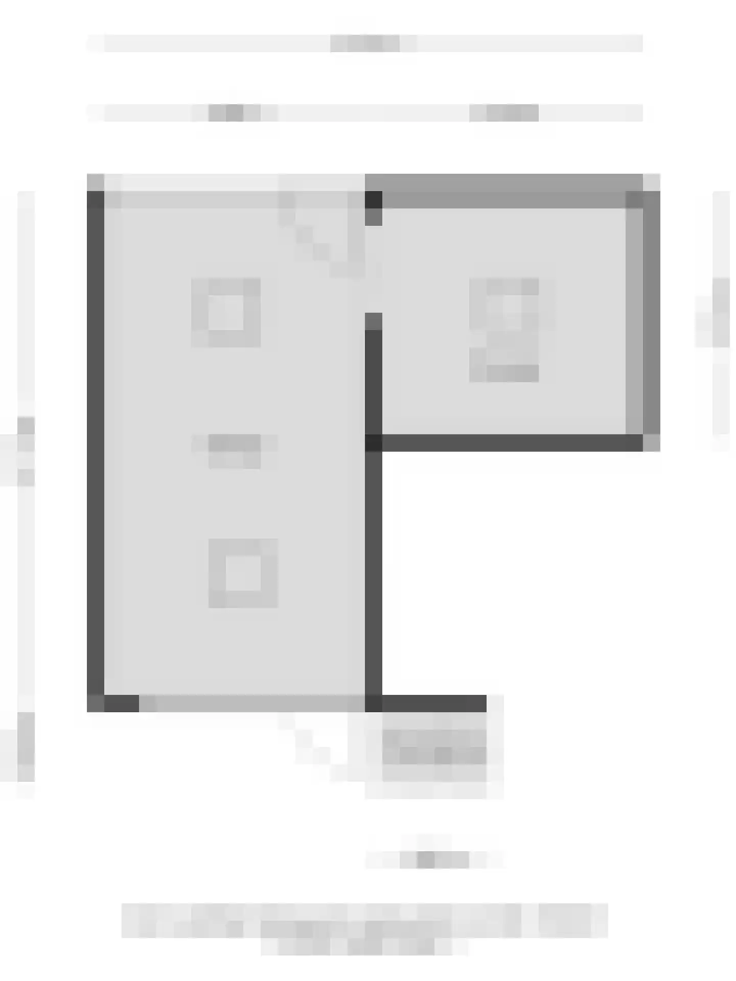 Van Hallstraat 24 Goes thumbnail 47