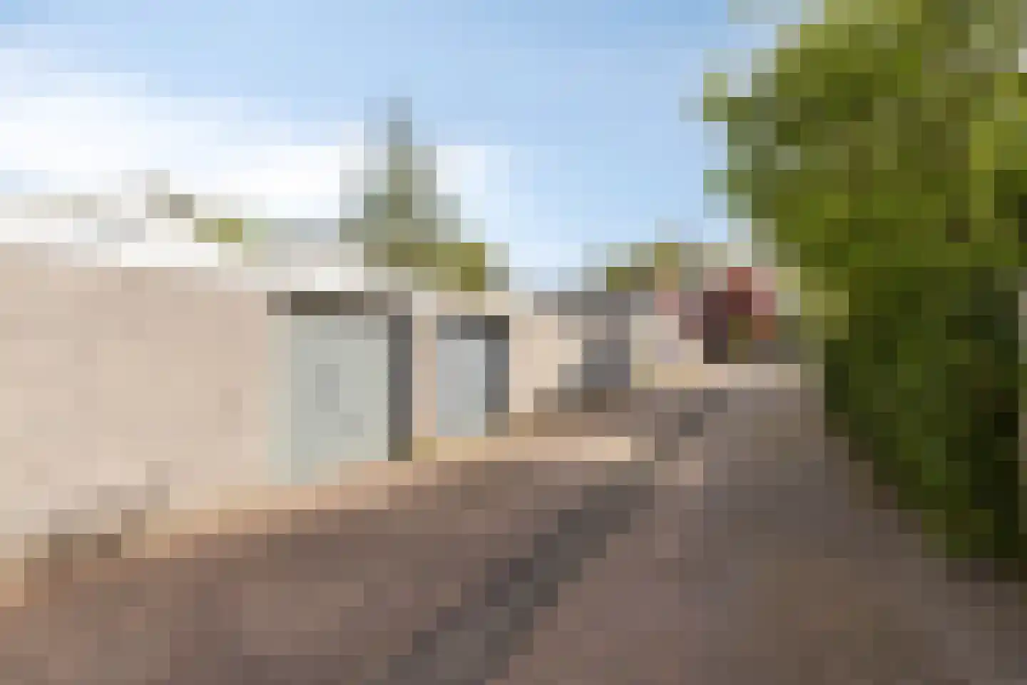 Van Hallstraat 24 Goes thumbnail 48