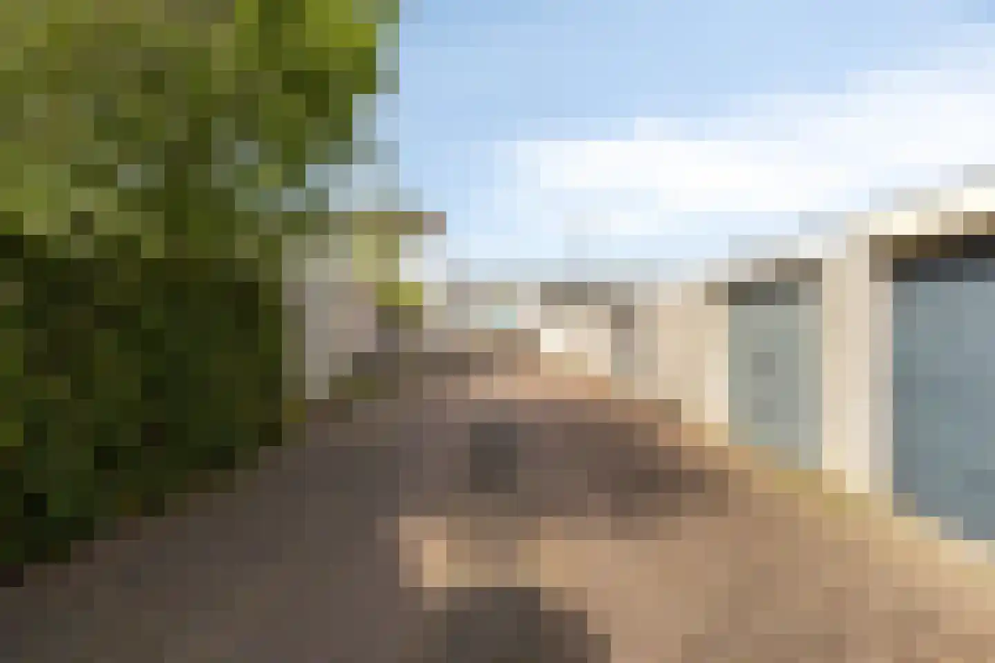 Van Hallstraat 24 Goes thumbnail 49