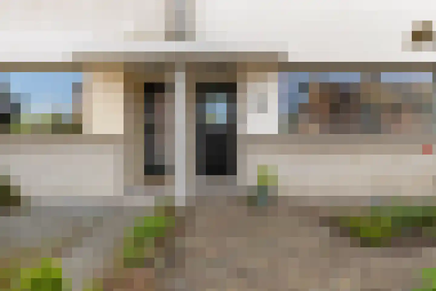 Van Hallstraat 24 Goes thumbnail 5