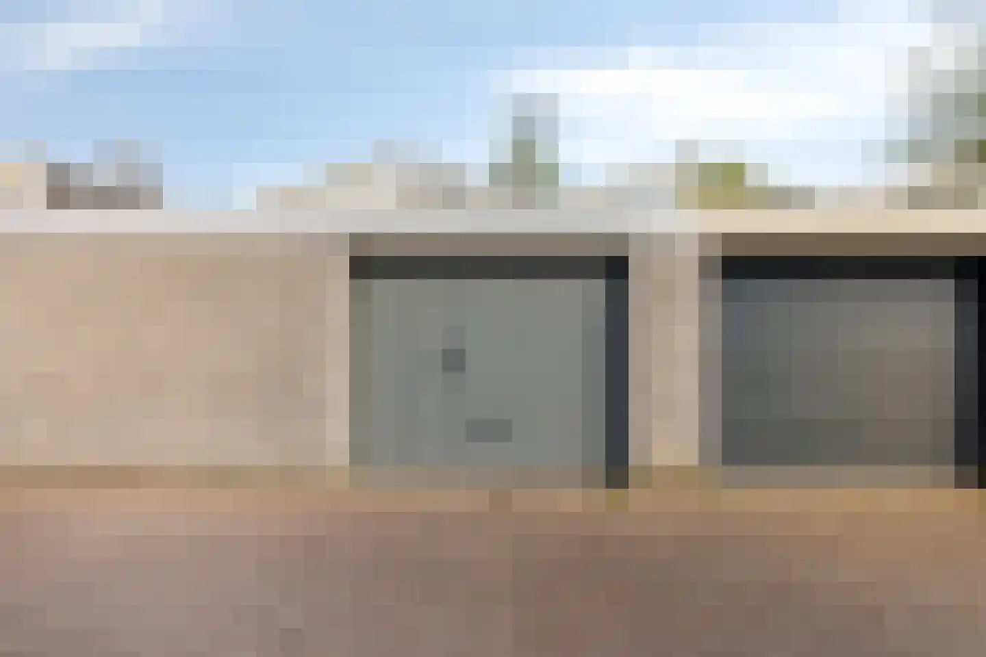 Van Hallstraat 24 Goes thumbnail 50