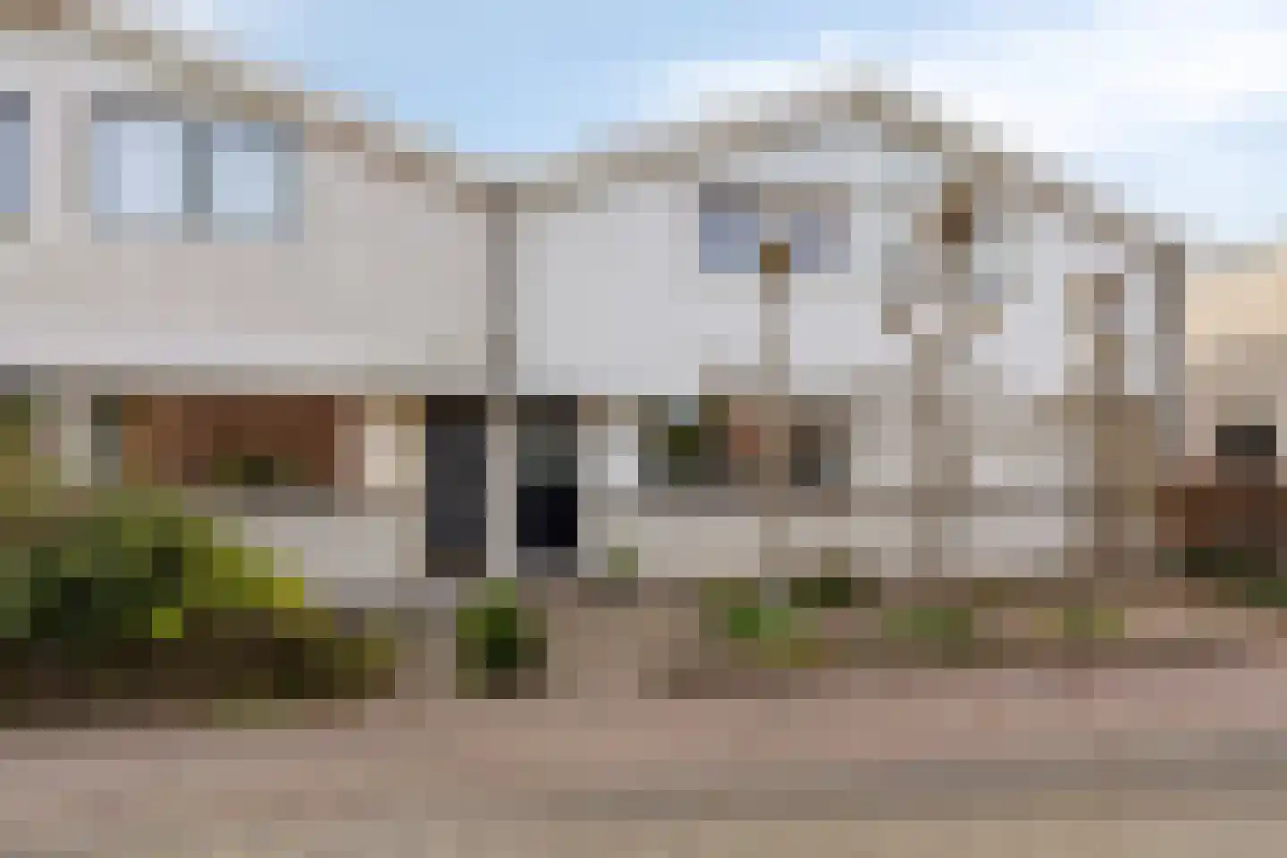 Van Hallstraat 24 Goes thumbnail 51