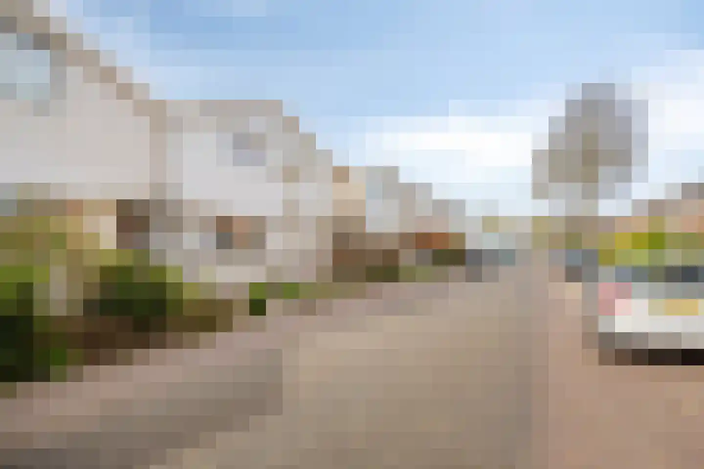 Van Hallstraat 24 Goes thumbnail 52