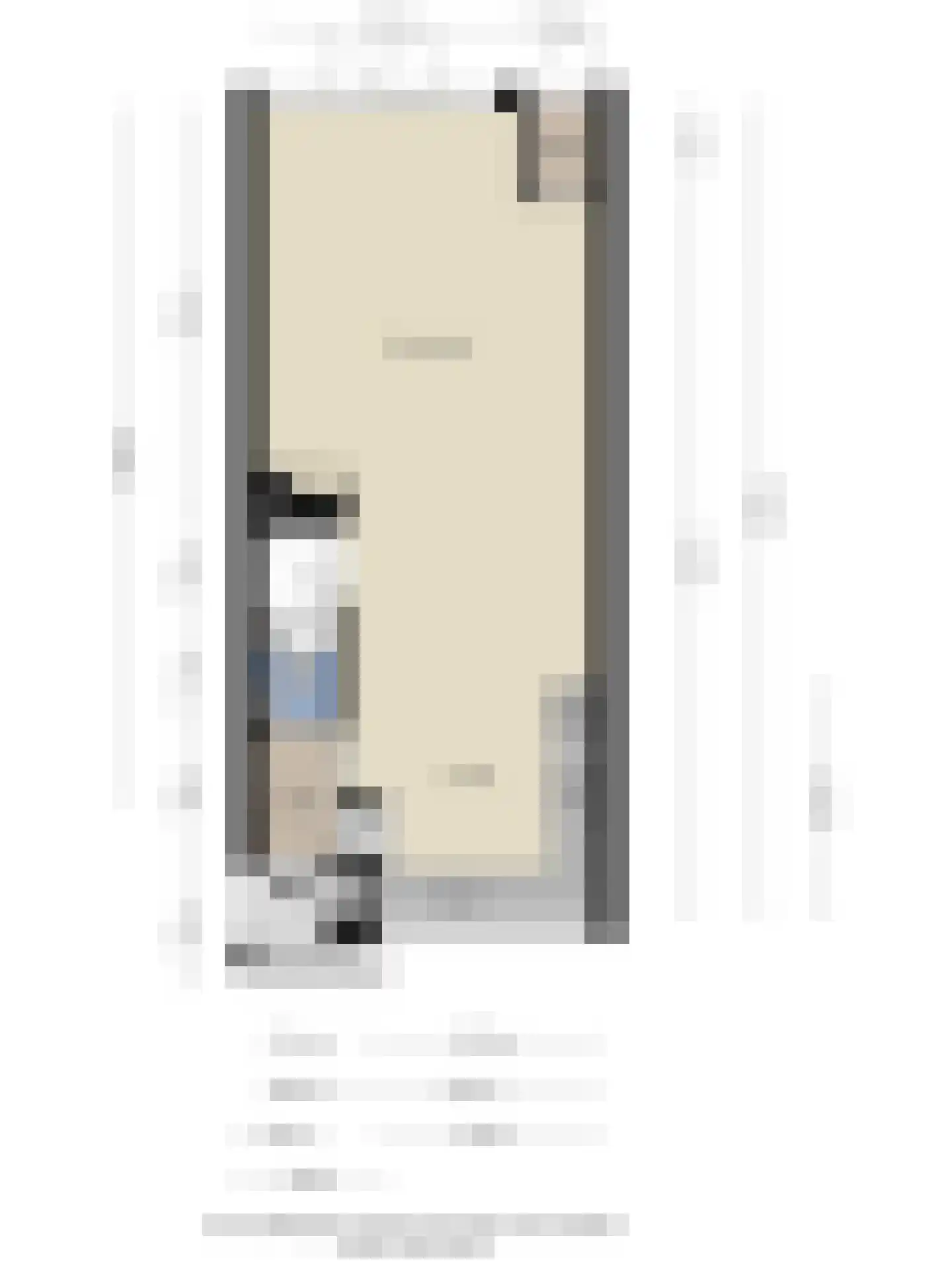Van Hallstraat 24 Goes thumbnail 53