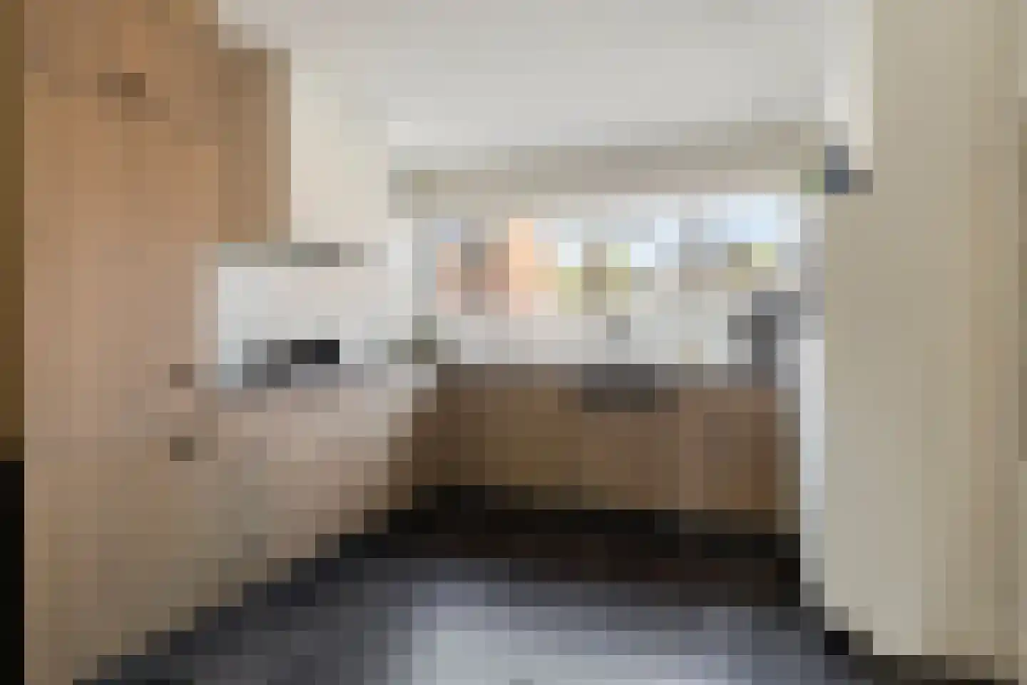 Van Hallstraat 24 Goes thumbnail 7
