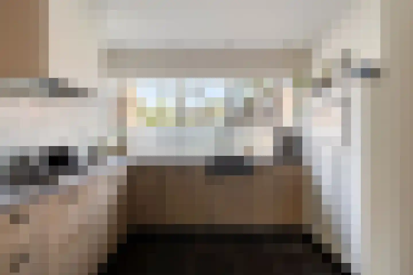 Van Hallstraat 24 Goes thumbnail 9