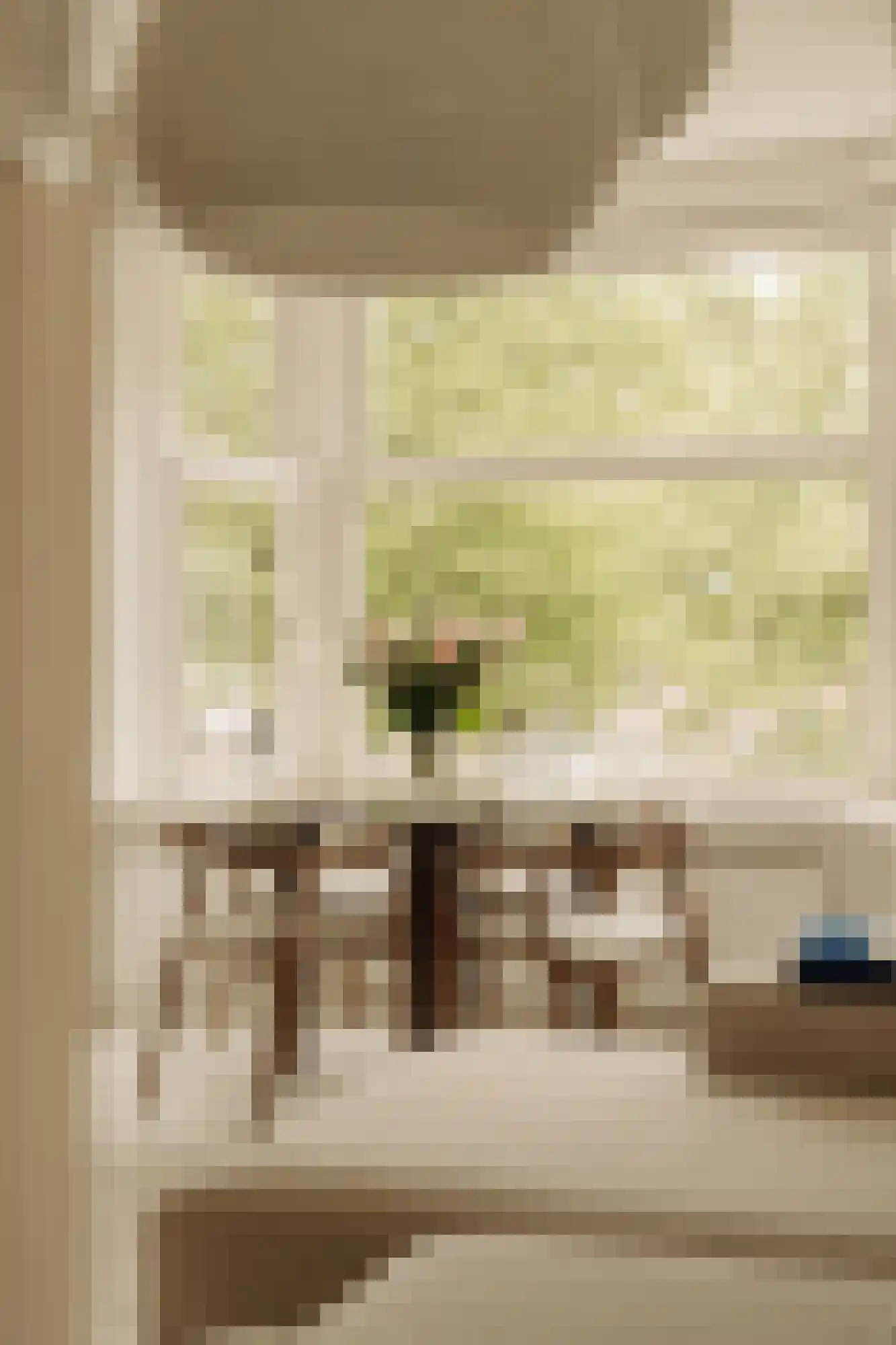 Van Hallstraat 240 Amsterdam thumbnail 10