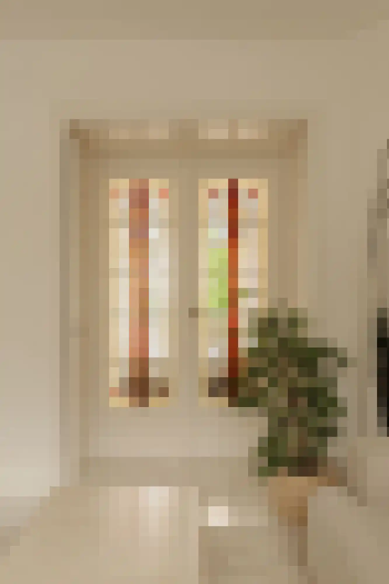 Van Hallstraat 240 Amsterdam thumbnail 12