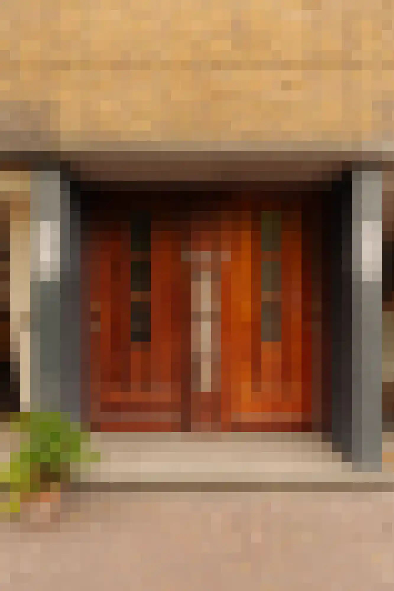 Van Hallstraat 240 Amsterdam thumbnail 22