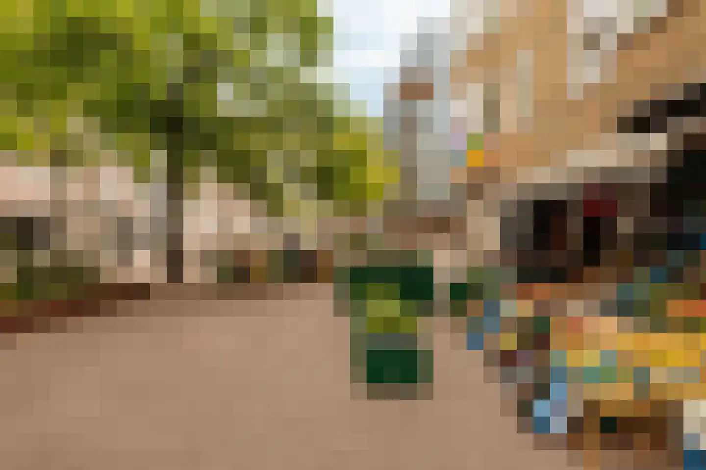 Van Hallstraat 240 Amsterdam thumbnail 23