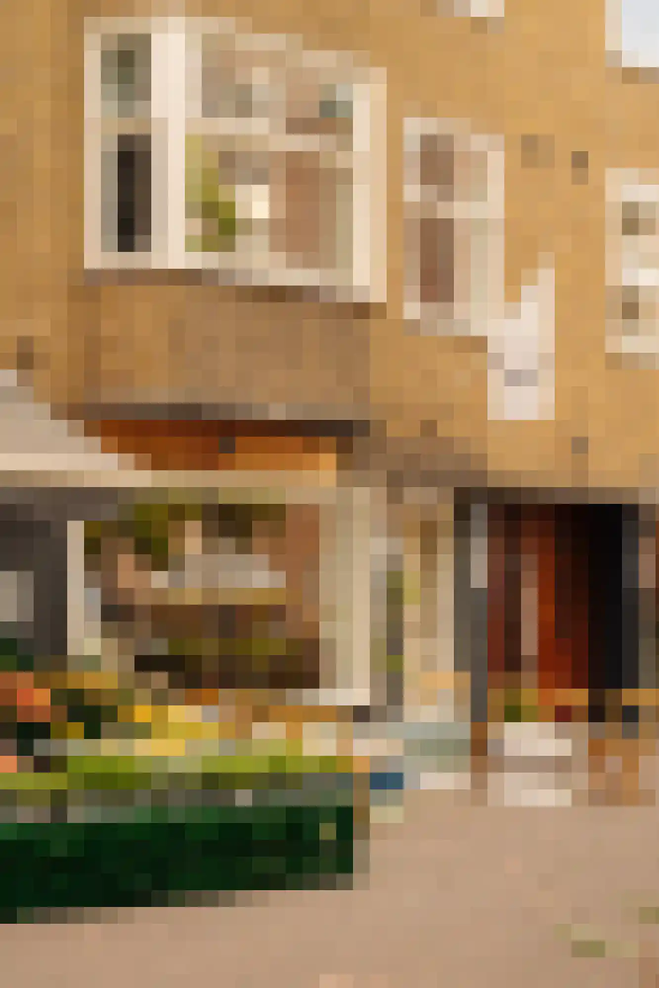 Van Hallstraat 240 Amsterdam thumbnail 24