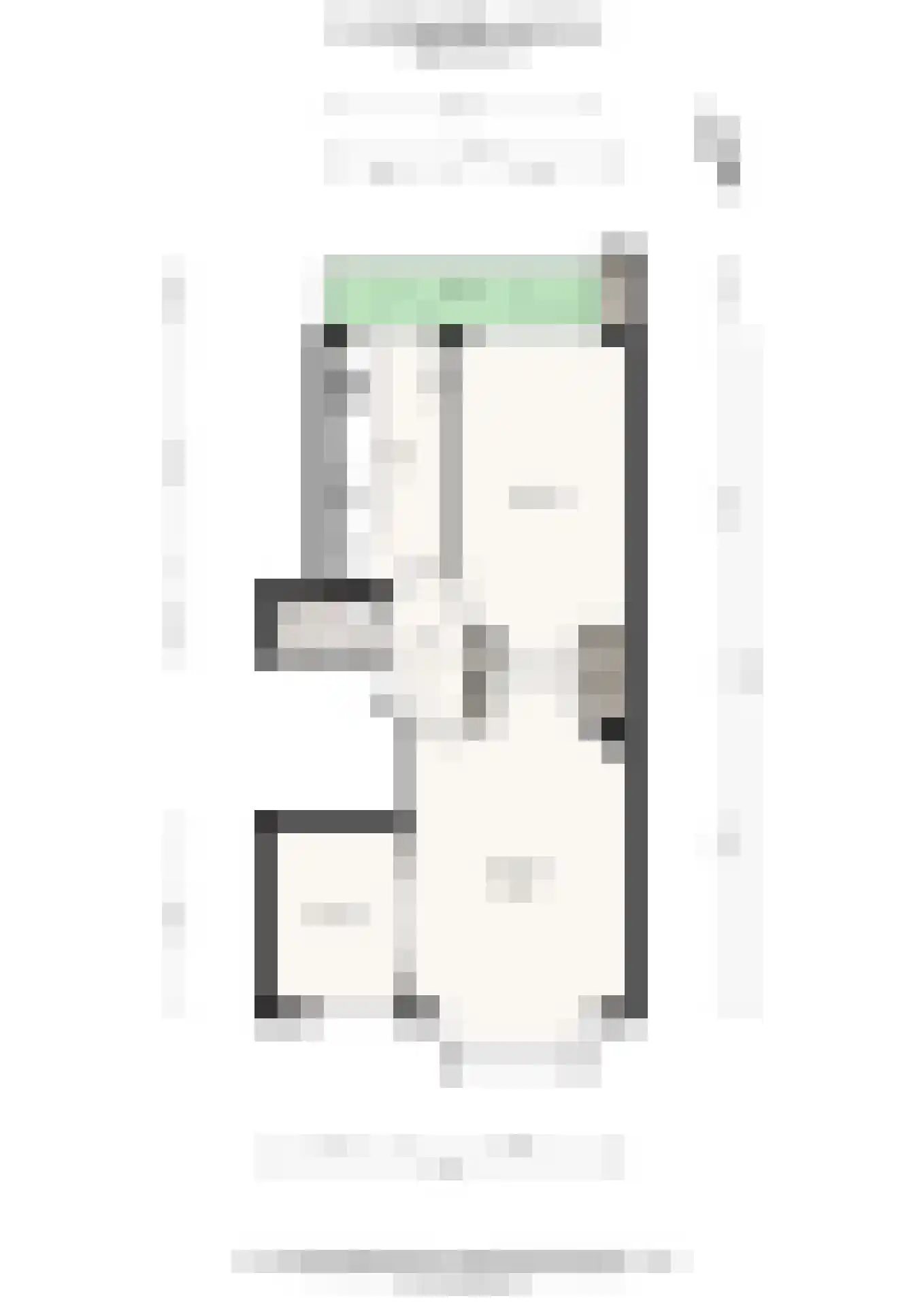Van Hallstraat 240 Amsterdam thumbnail 25