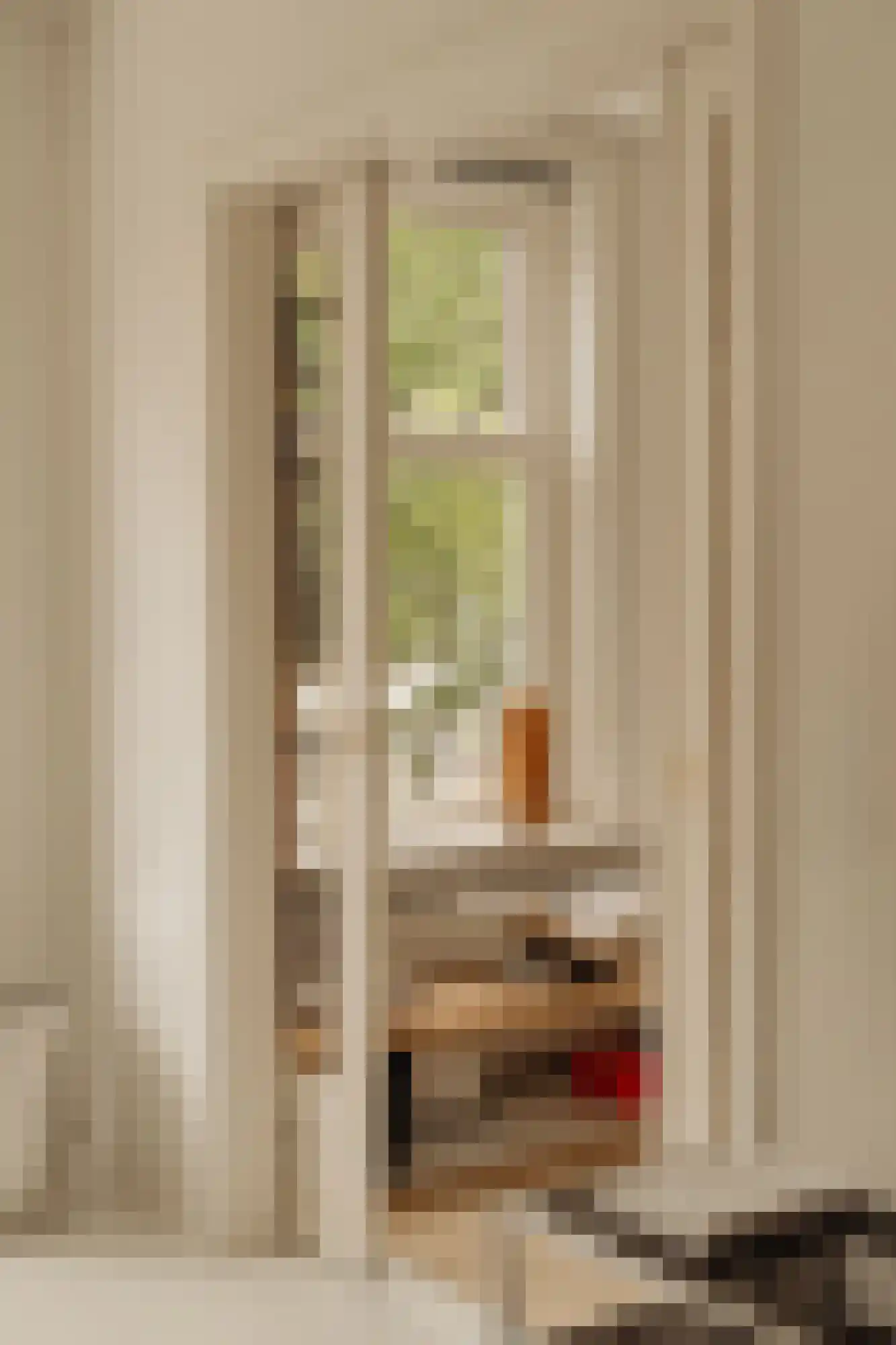 Van Hallstraat 240 Amsterdam thumbnail 7