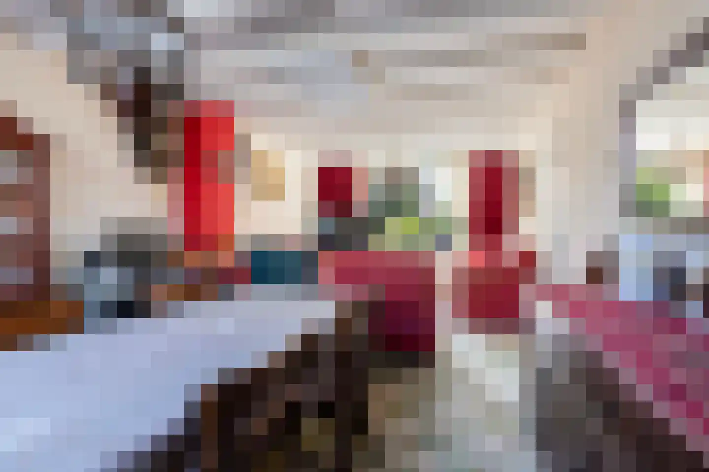 Van Hallstraat 26 Nunspeet thumbnail 10