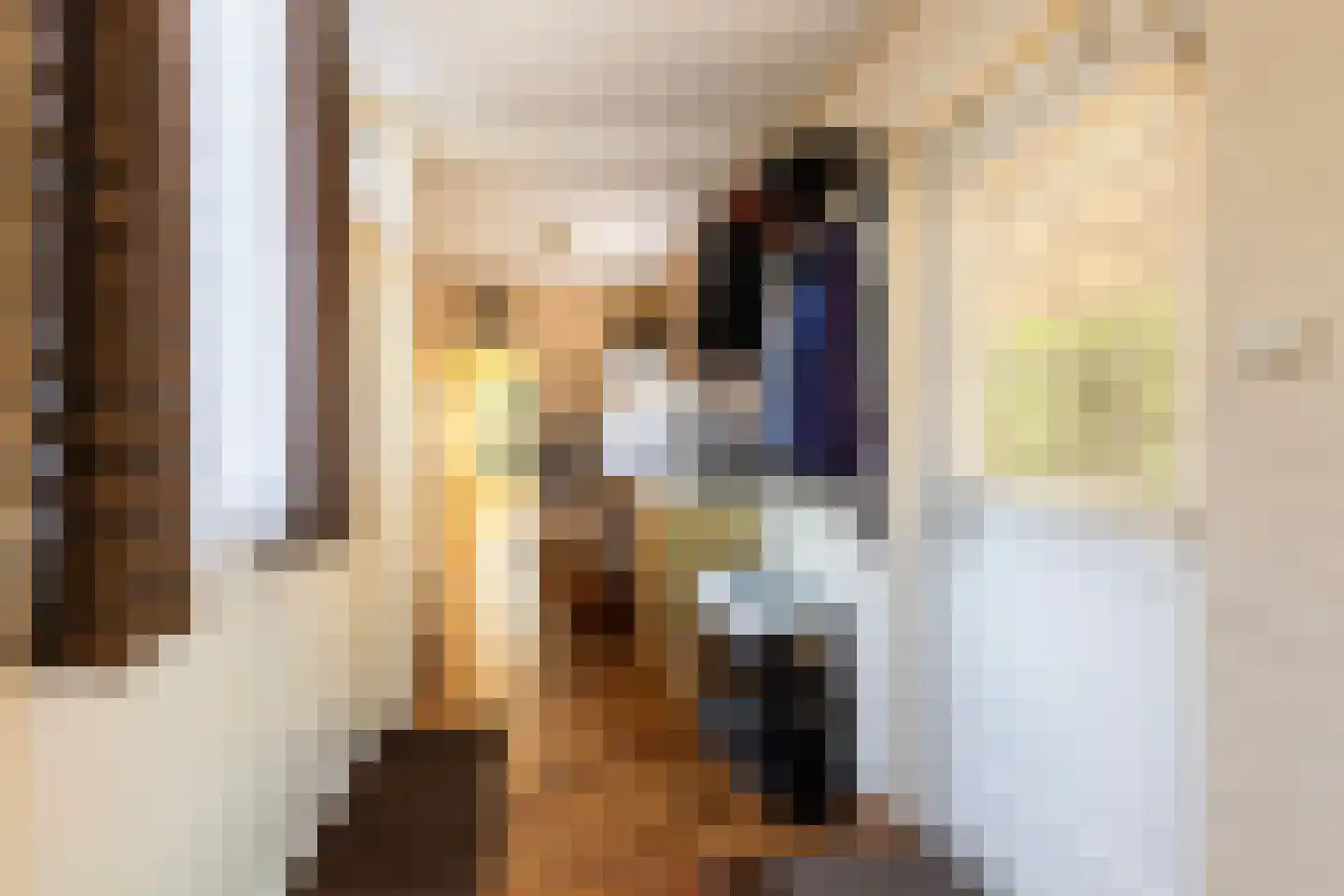 Van Hallstraat 26 Nunspeet thumbnail 12