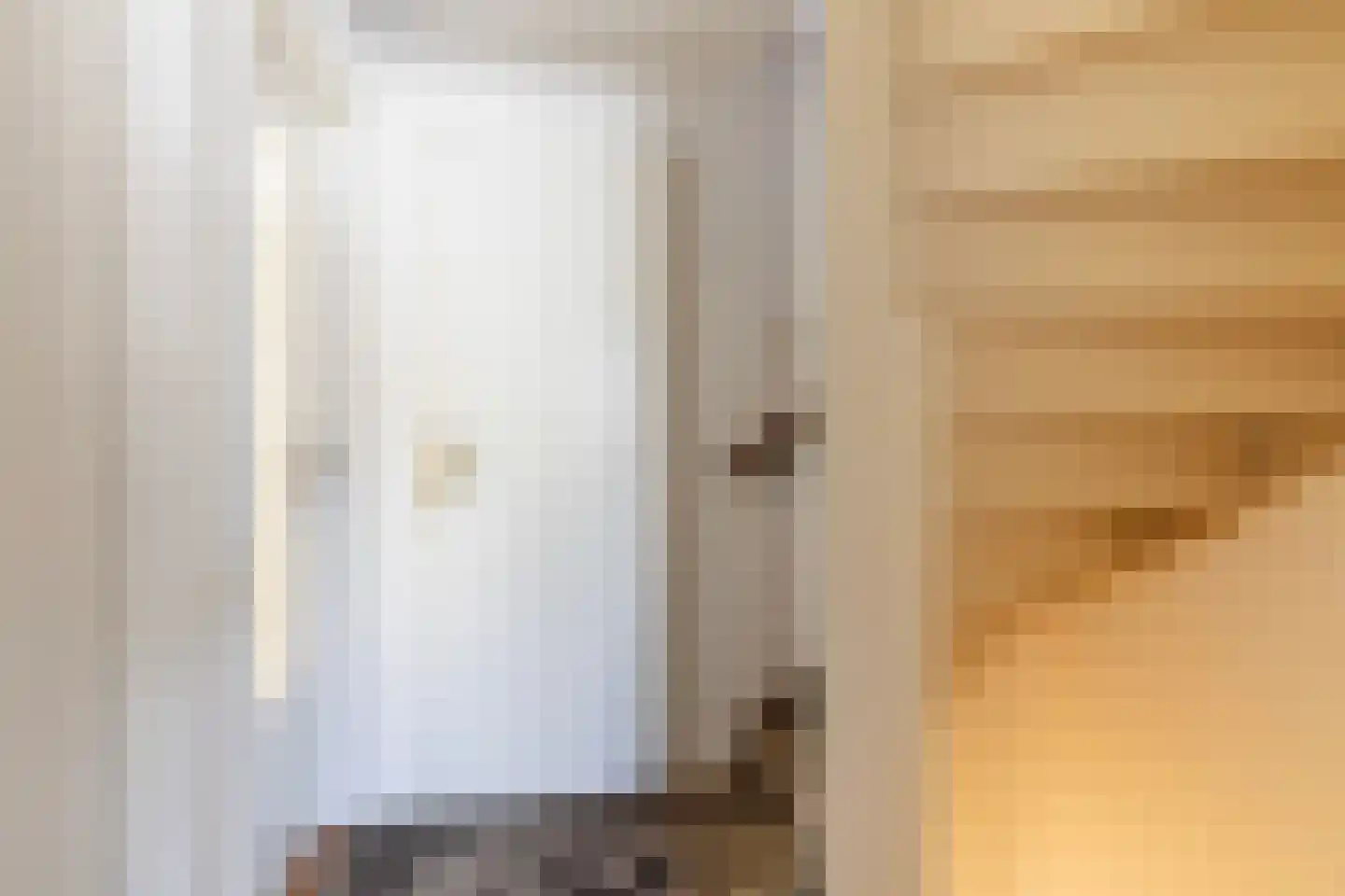 Van Hallstraat 26 Nunspeet thumbnail 16