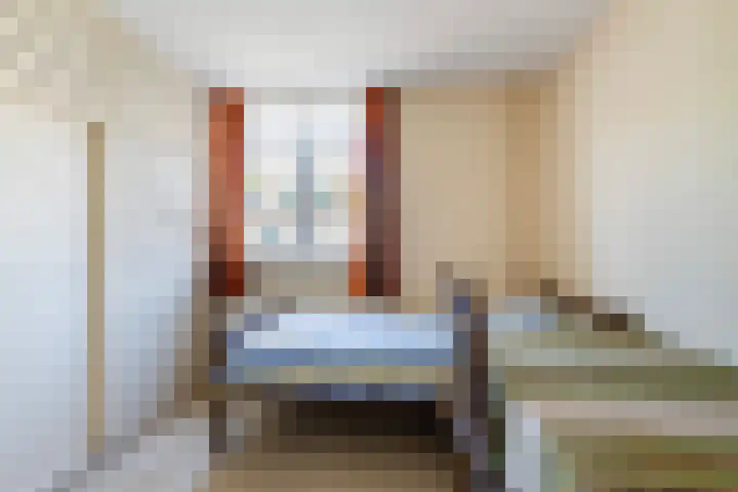 Van Hallstraat 26 Nunspeet thumbnail 17