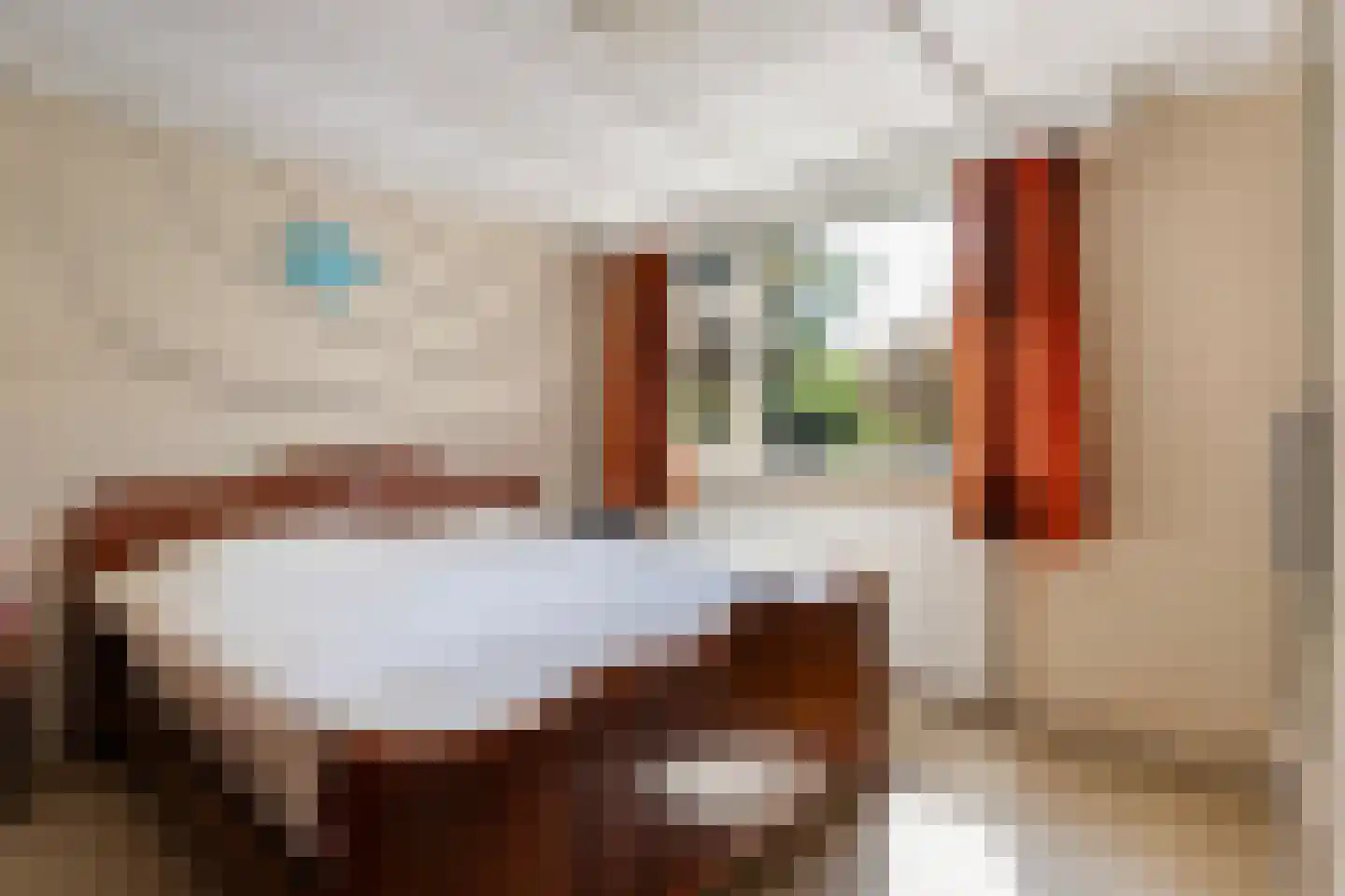 Van Hallstraat 26 Nunspeet thumbnail 18
