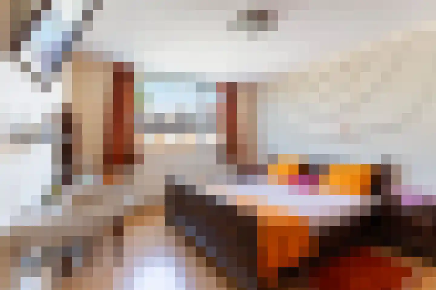 Van Hallstraat 26 Nunspeet thumbnail 19