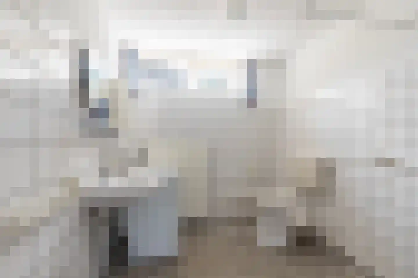Van Hallstraat 26 Nunspeet thumbnail 21