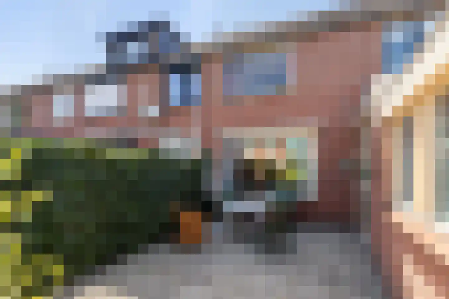 Van Hallstraat 26 Nunspeet thumbnail 25