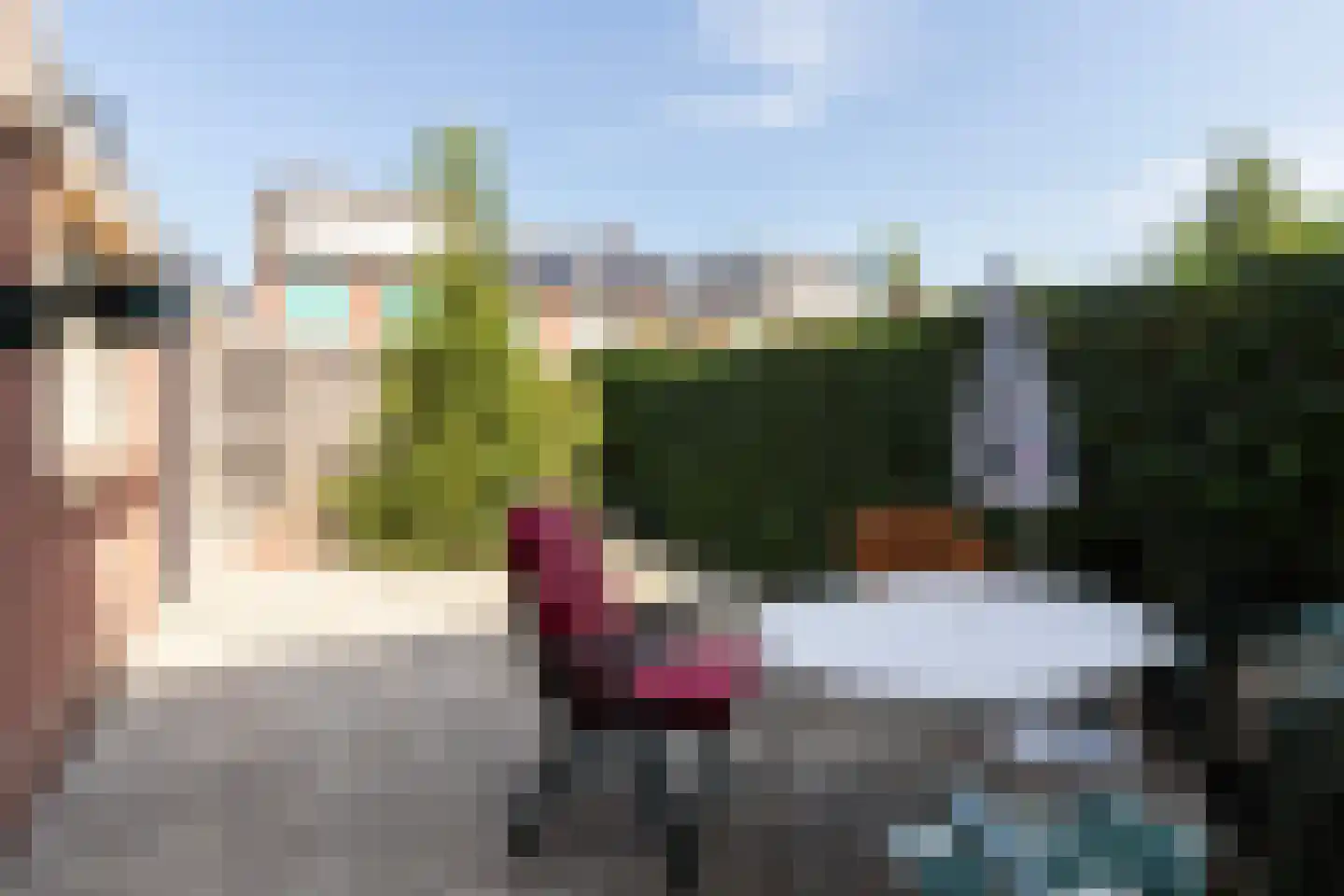 Van Hallstraat 26 Nunspeet thumbnail 26