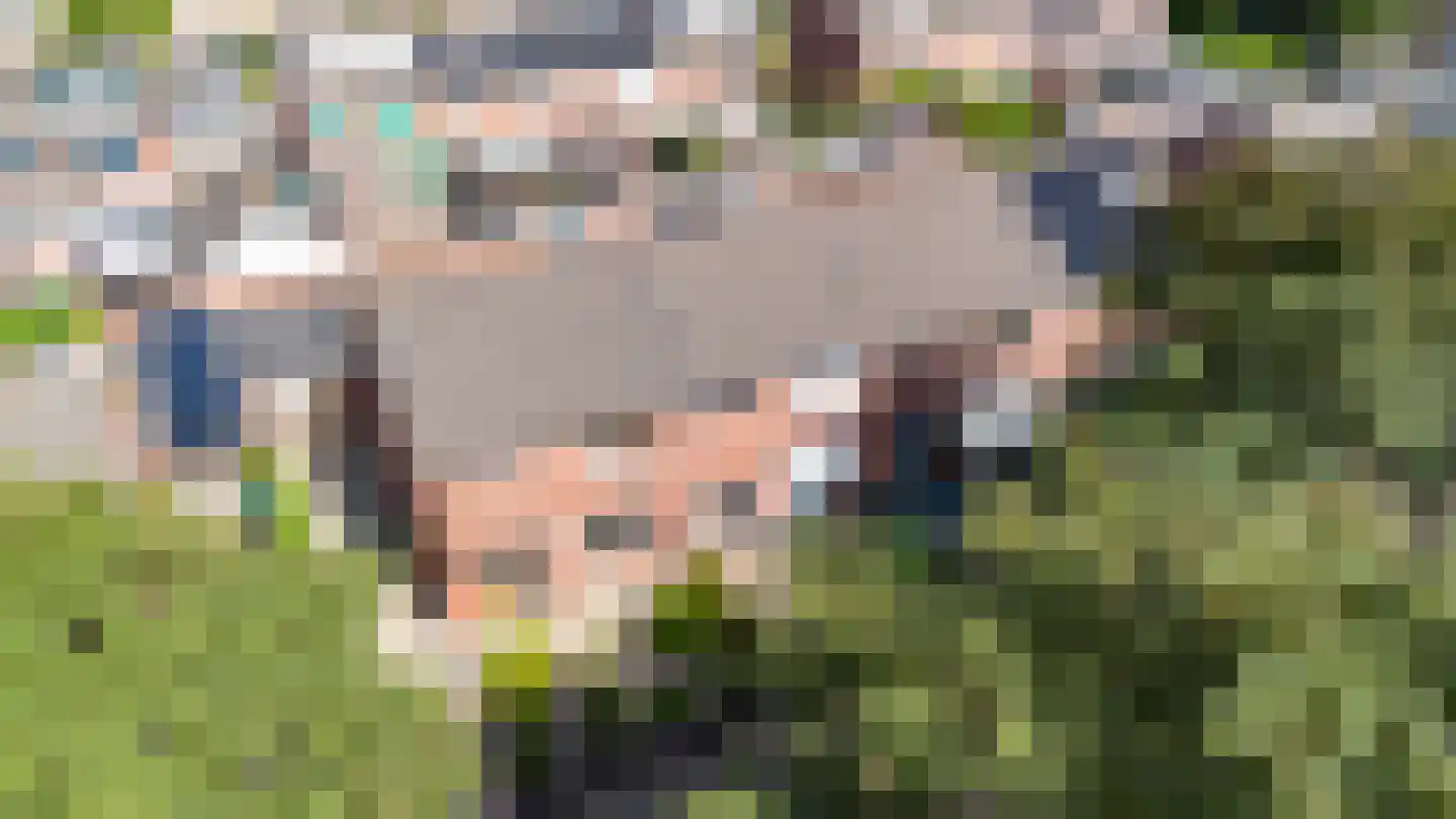 Van Hallstraat 26 Nunspeet thumbnail 31