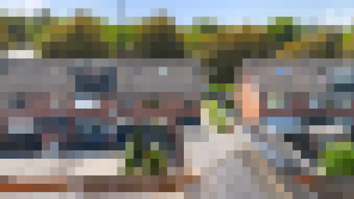Van Hallstraat 26 Nunspeet thumbnail 32