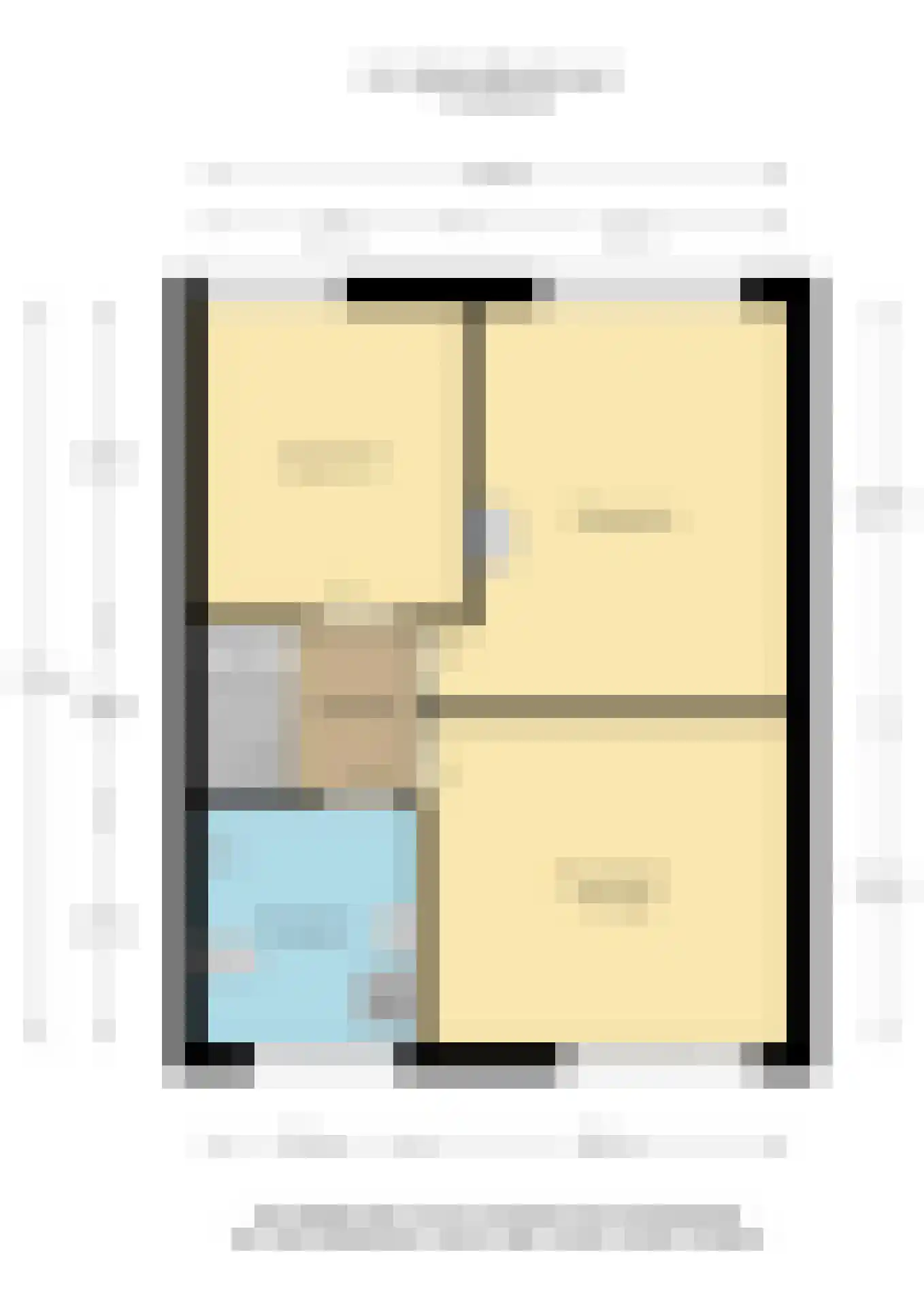 Van Hallstraat 26 Nunspeet thumbnail 37