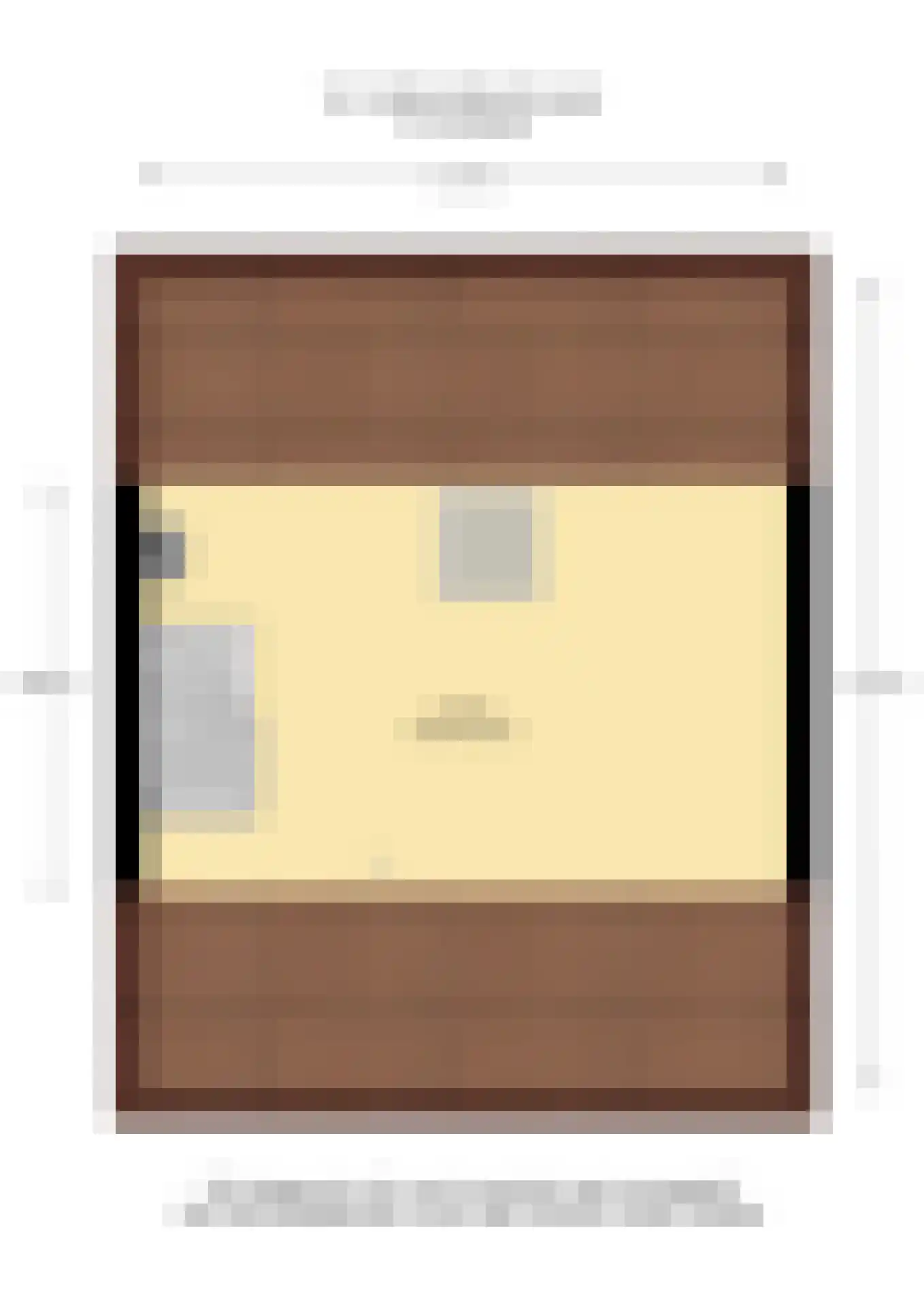 Van Hallstraat 26 Nunspeet thumbnail 38