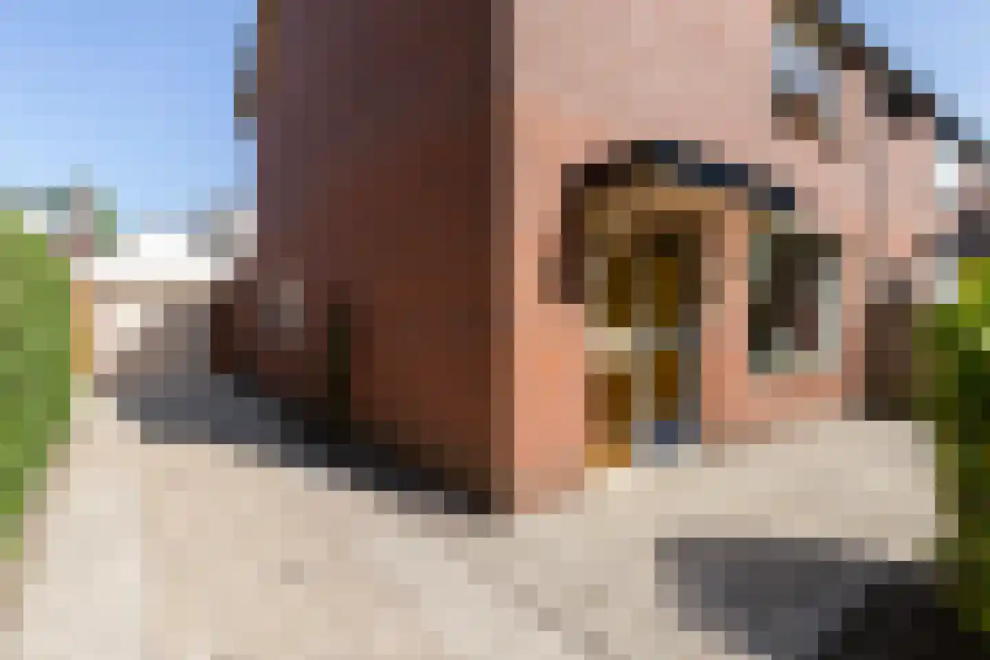 Van Hallstraat 26 Nunspeet thumbnail 4