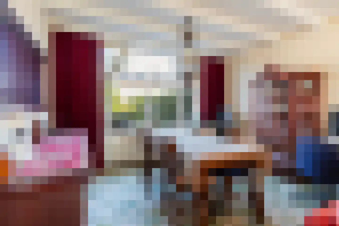 Van Hallstraat 26 Nunspeet thumbnail 7