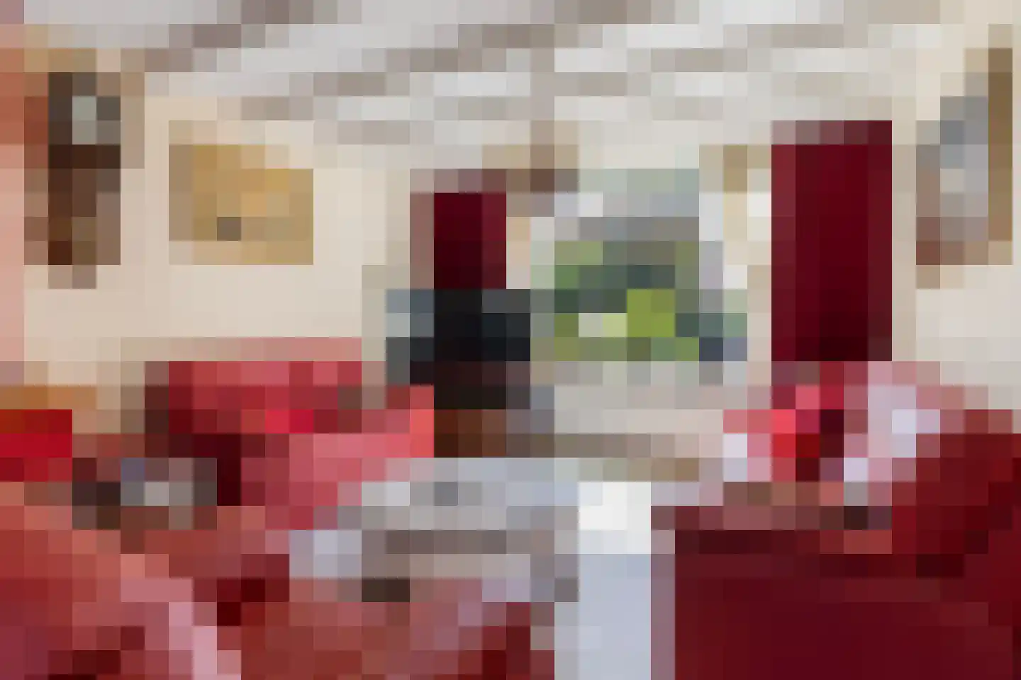 Van Hallstraat 26 Nunspeet thumbnail 8