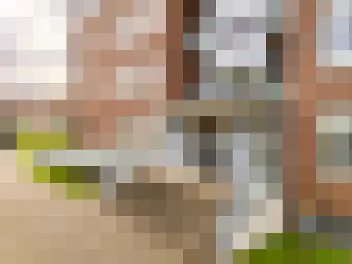 van Hallstraat 28 e Zutphen thumbnail 21
