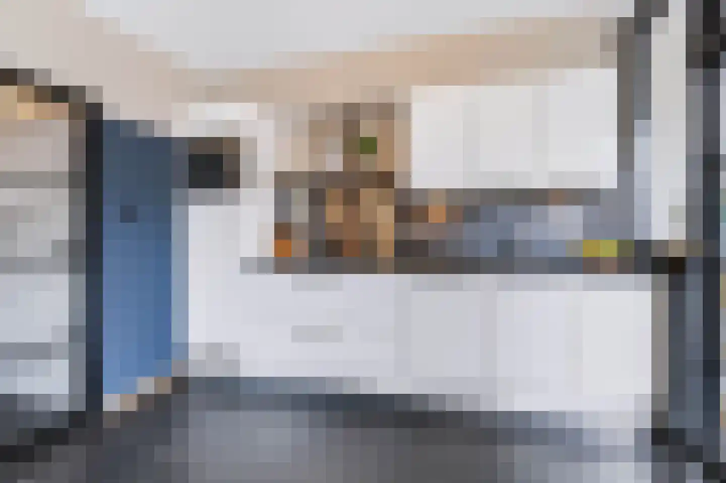 Van Hallstraat 28 Nunspeet thumbnail 13