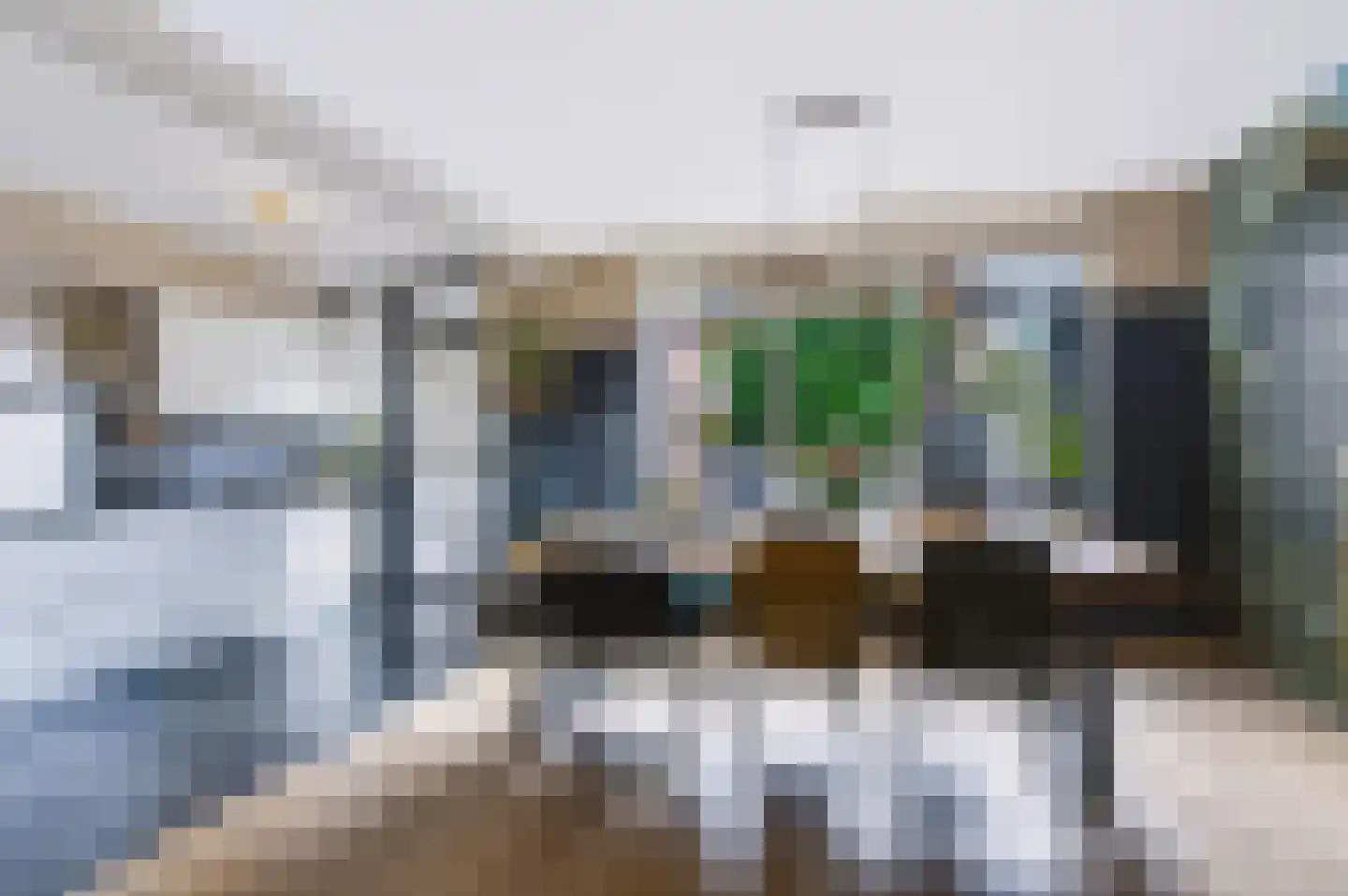 Van Hallstraat 28 Nunspeet thumbnail 17