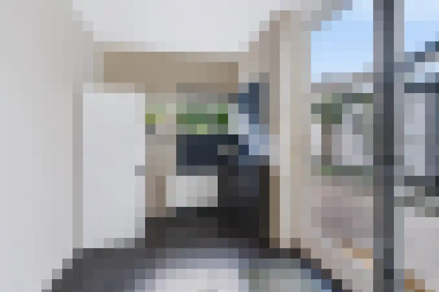 Van Hallstraat 28 Nunspeet thumbnail 18