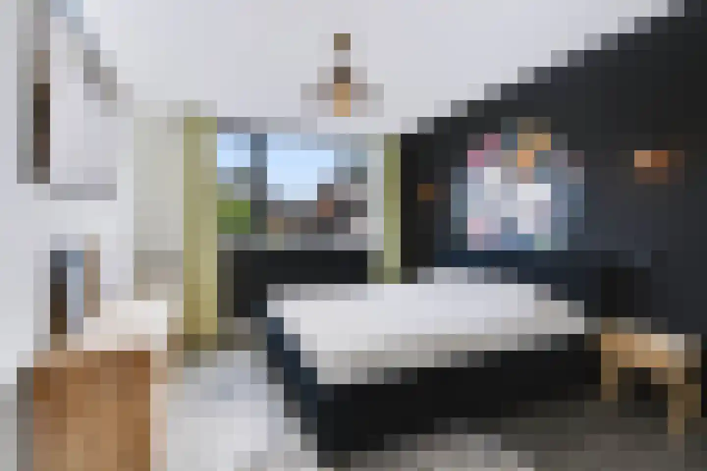 Van Hallstraat 28 Nunspeet thumbnail 20