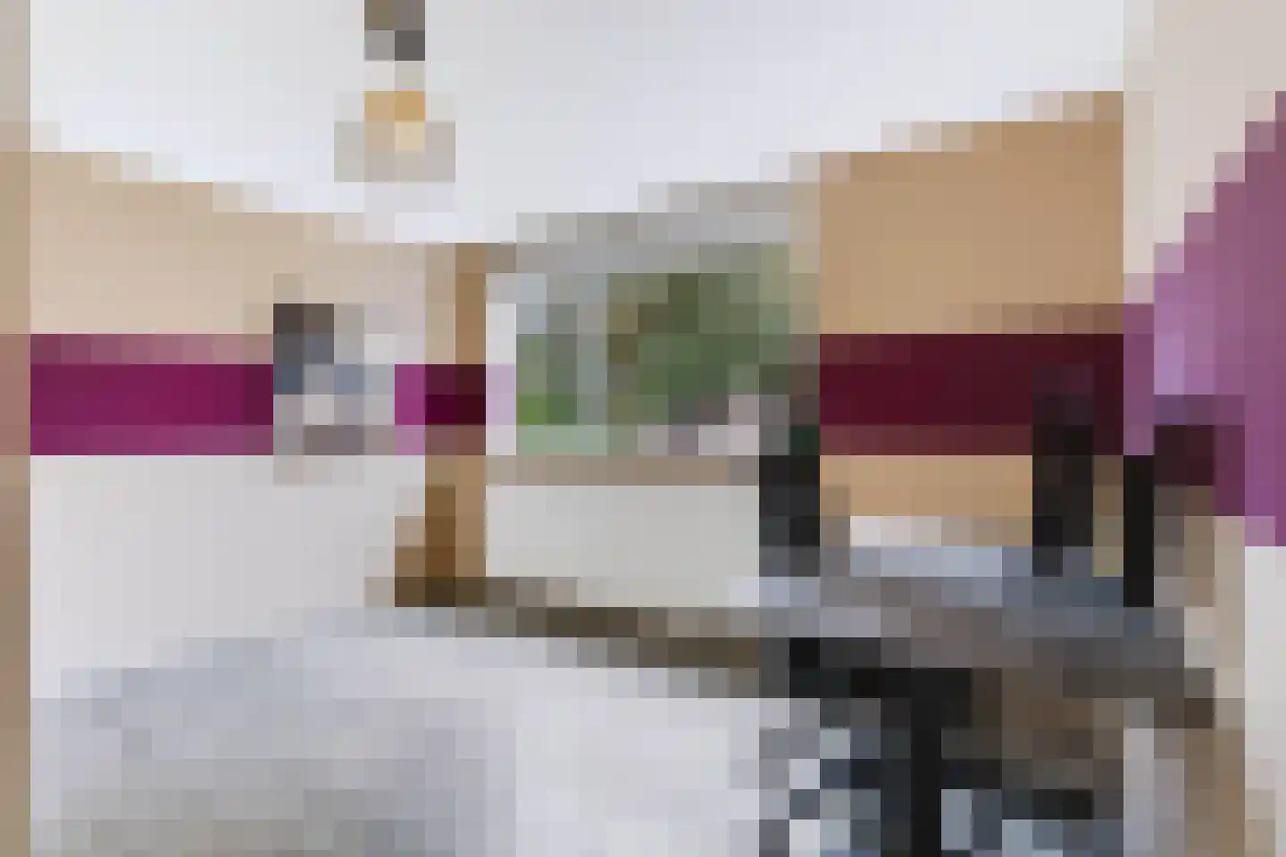 Van Hallstraat 28 Nunspeet thumbnail 23