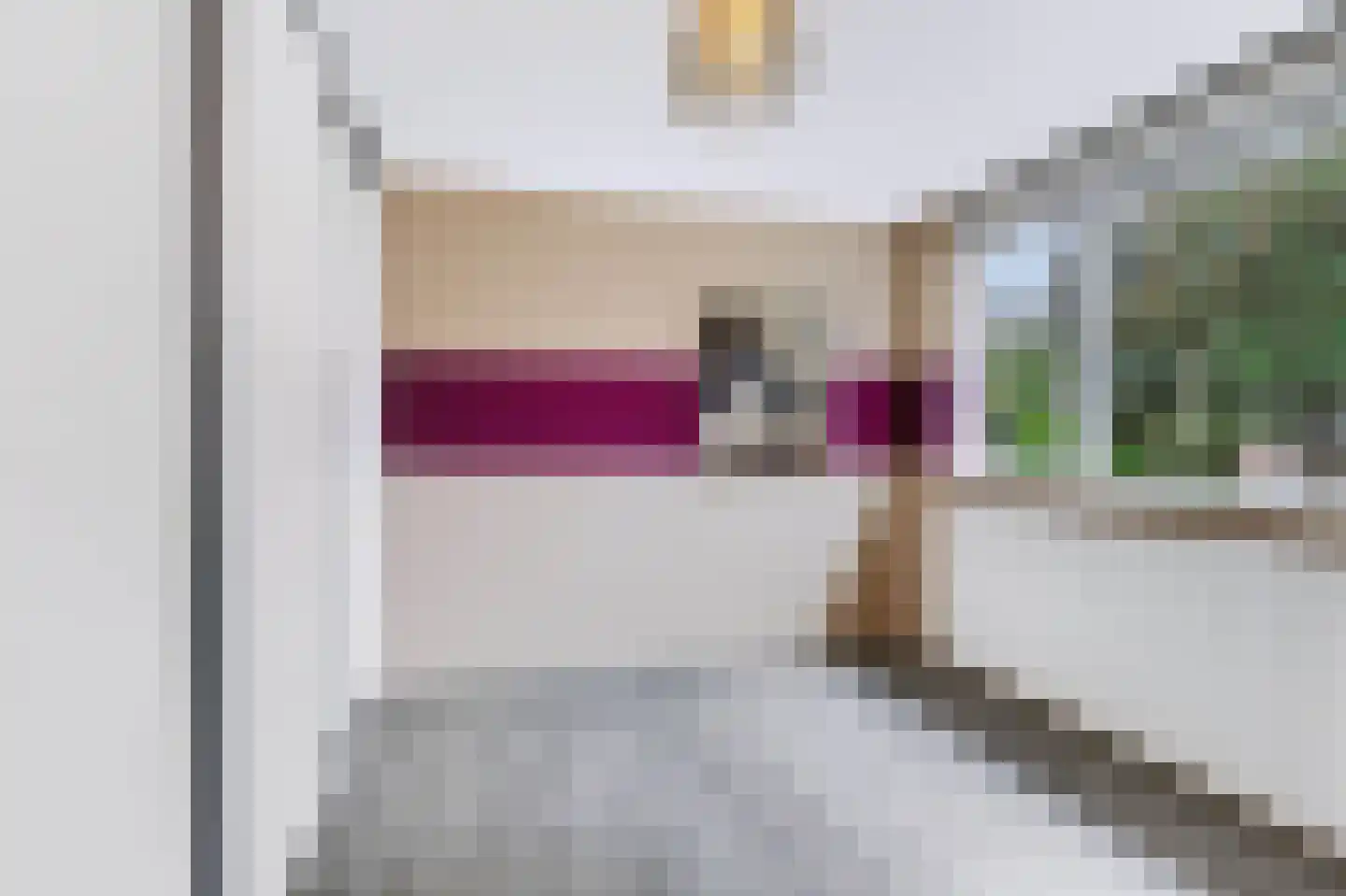 Van Hallstraat 28 Nunspeet thumbnail 24