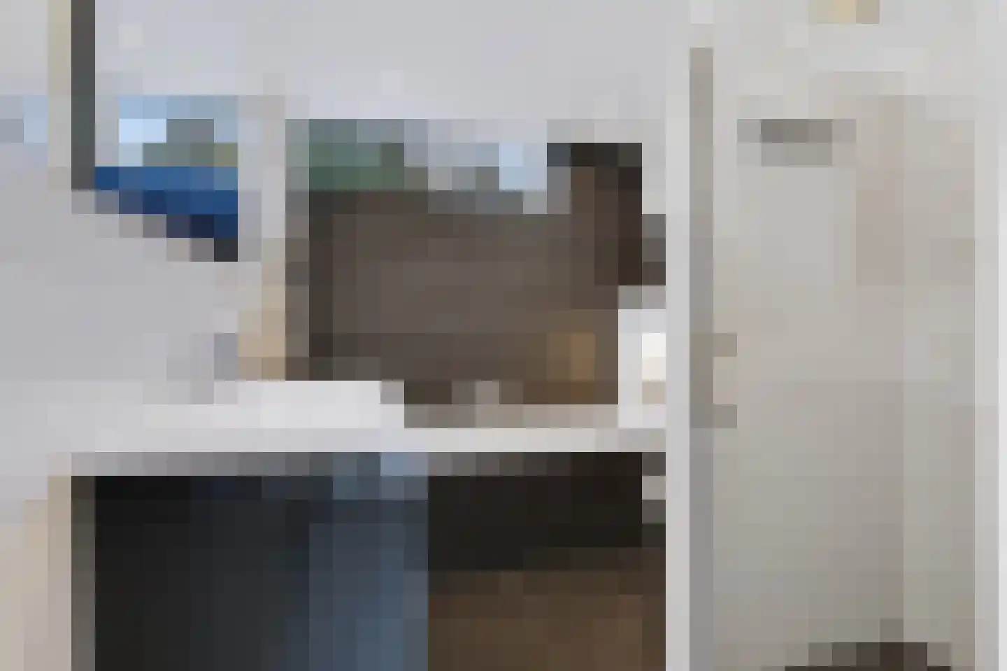 Van Hallstraat 28 Nunspeet thumbnail 25