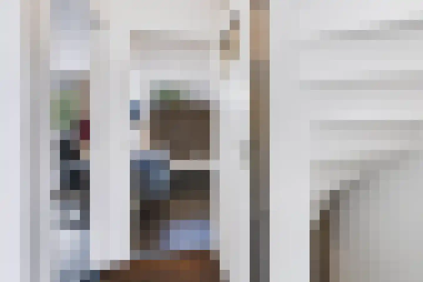 Van Hallstraat 28 Nunspeet thumbnail 27