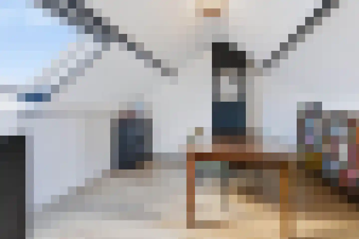 Van Hallstraat 28 Nunspeet thumbnail 29