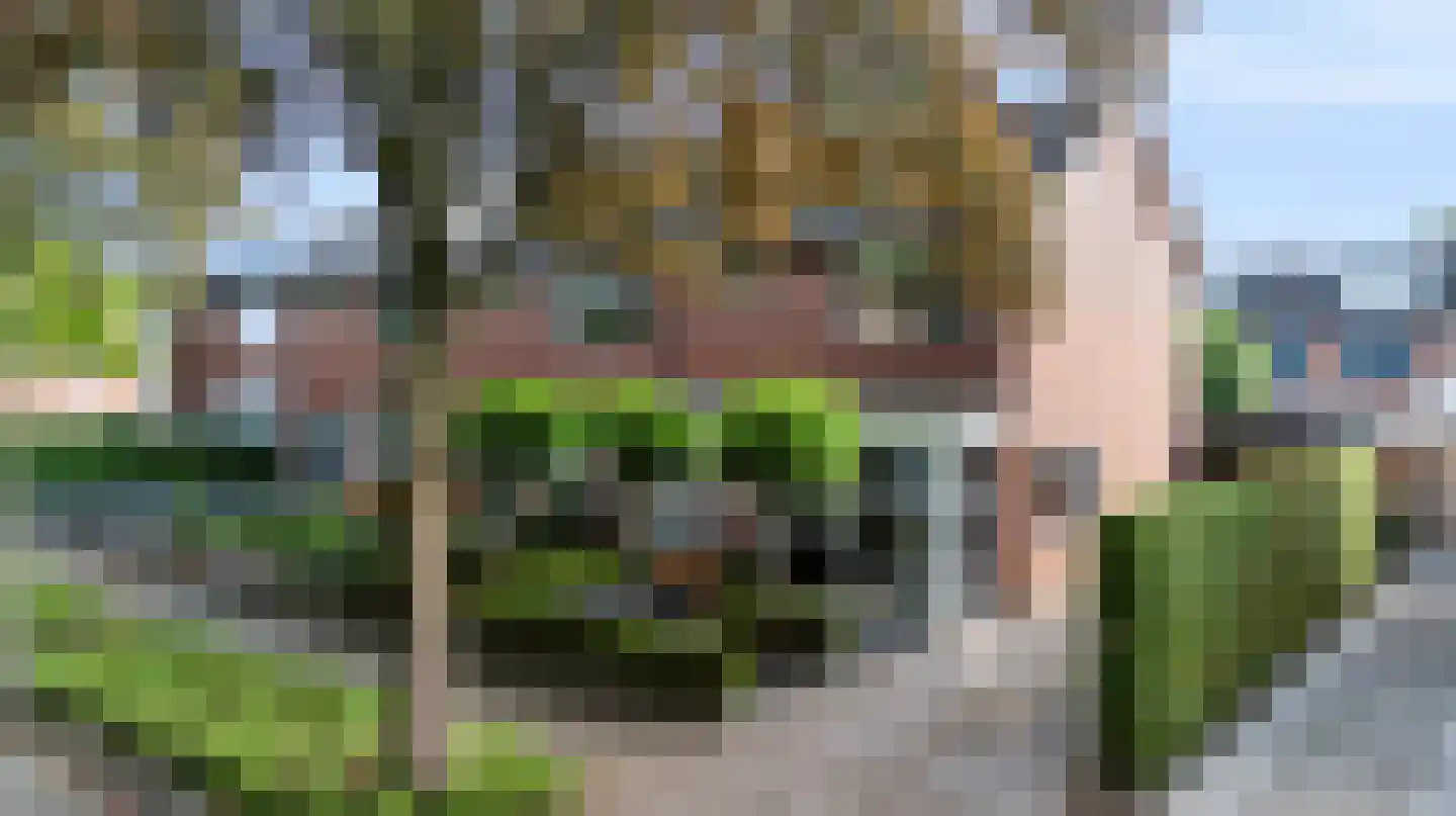 Van Hallstraat 28 Nunspeet thumbnail 30