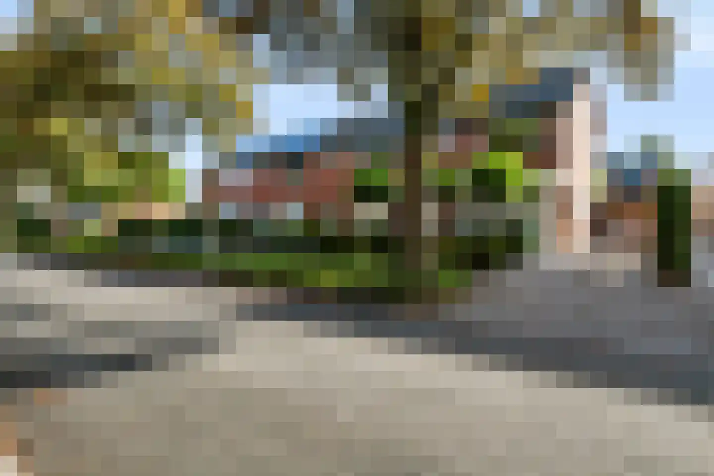 Van Hallstraat 28 Nunspeet thumbnail 31