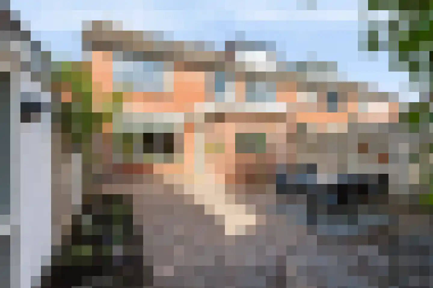 Van Hallstraat 28 Nunspeet thumbnail 32
