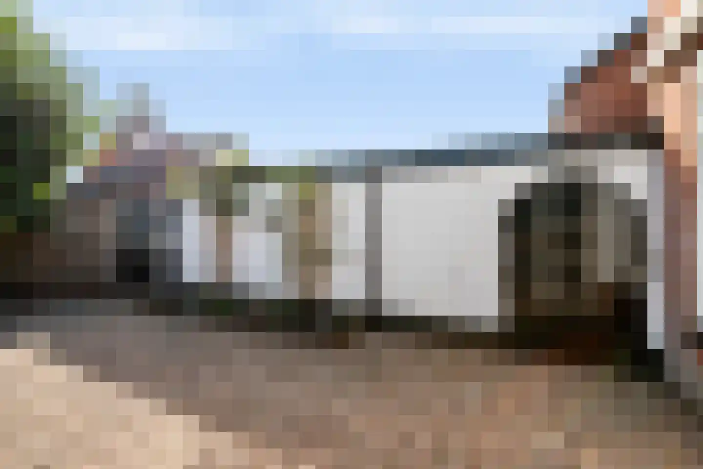 Van Hallstraat 28 Nunspeet thumbnail 34