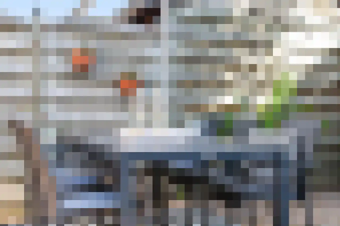 Van Hallstraat 28 Nunspeet thumbnail 35
